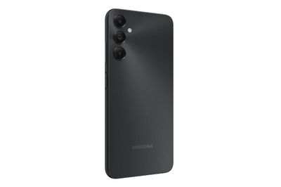 Samsung Galaxy A05s 4GB RAM, 128GB Storage_img_2