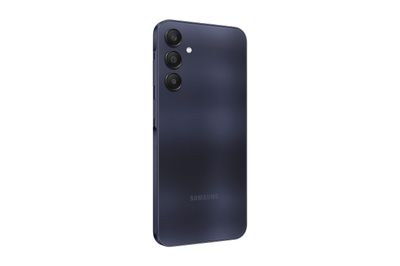 Samsung Galaxy A25 5G(6GB RAM, 128GB Storage)_img_3