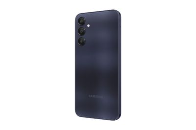 Samsung Galaxy A25 5G(6GB RAM, 128GB Storage)_img_4
