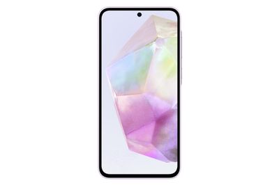 Samsung Galaxy A35 5G (8GB RAM, 256GB Storage)_img_1