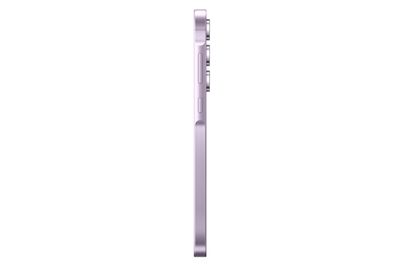 Samsung Galaxy A55 5G_img_3