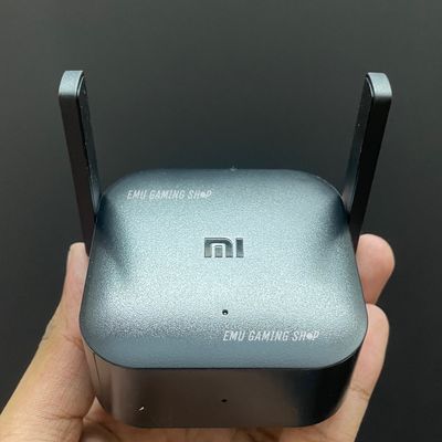 Xiaomi Mi WiFi Repeater Pro 300Mbps_img_3