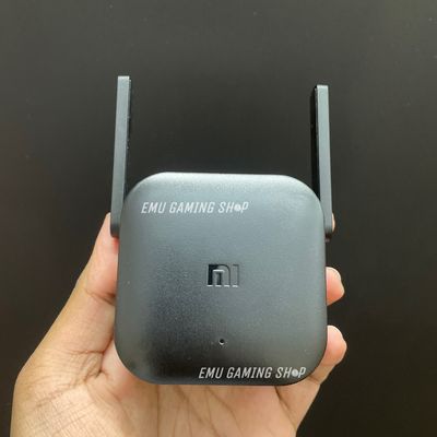 Xiaomi Mi WiFi Repeater Pro 300Mbps_img_4