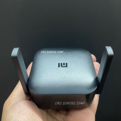 Xiaomi Mi WiFi Repeater Pro 300Mbps_img_5