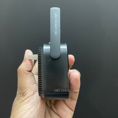Xiaomi Mi WiFi Repeater Pro 300Mbps_img_7