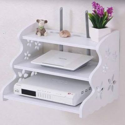 Router Stand (3-Leyar)_img_3
