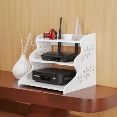 Router Stand (3-Leyar)_img_2