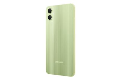 Samsung Galaxy A05(4GB RAM, 128GB Storage)_img_2