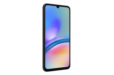 Samsung Galaxy A05s 4GB RAM, 128GB Storage_img_1