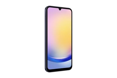 Samsung Galaxy A25 5G(6GB RAM, 128GB Storage)_img_1