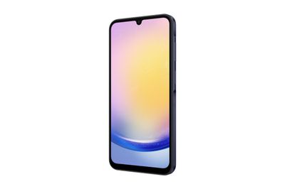 Samsung Galaxy A25 5G(6GB RAM, 128GB Storage)_img_2