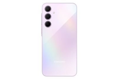 Samsung Galaxy A35 5G (8GB RAM, 256GB Storage)_img_3