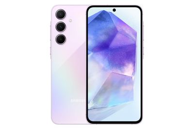 Samsung Galaxy A55 5G_img_0