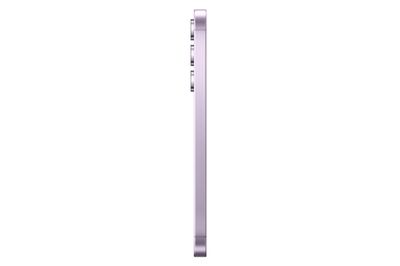Samsung Galaxy A55 5G_img_2