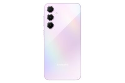 Samsung Galaxy A55 5G_img_4