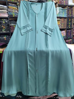 কুশিকাট বোরকা (১৪ টা কালার এখানে)_img_10