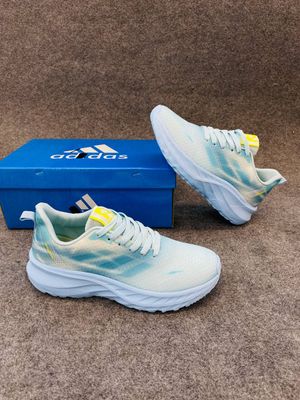 Sports Running_img_3