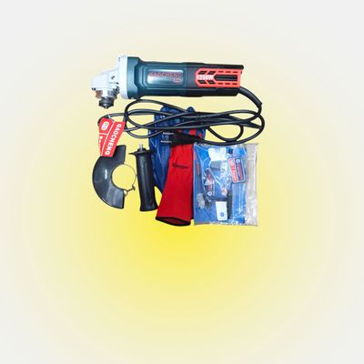 GAOCHENG Professional Angle Grinder – 1250W_img_0