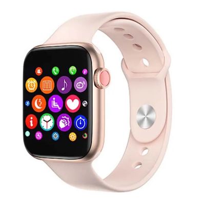 K10 Smart Watch (SIM Support)_img_1