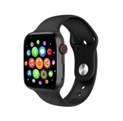 K10 Smart Watch (SIM Support)_img_3