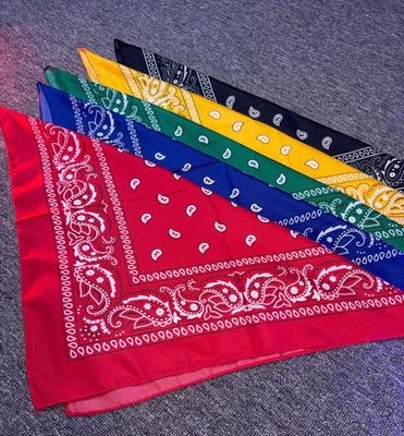 PREMIUM QUALITY HIPHOP BANDANA🇧🇩_img_0