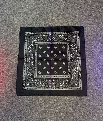 PREMIUM QUALITY HIPHOP BANDANA🇧🇩_img_1