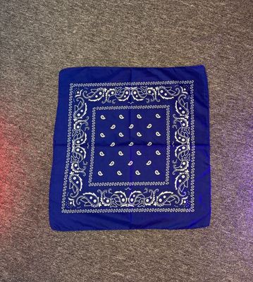 PREMIUM QUALITY HIPHOP BANDANA🇧🇩_img_3