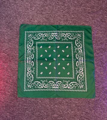 PREMIUM QUALITY HIPHOP BANDANA🇧🇩_img_4