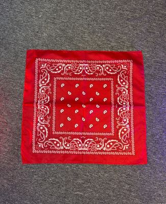 PREMIUM QUALITY HIPHOP BANDANA🇧🇩_img_2