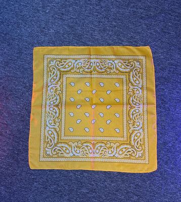PREMIUM QUALITY HIPHOP BANDANA🇧🇩_img_5
