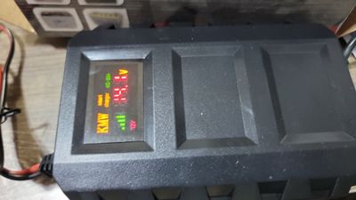 charger_img_0