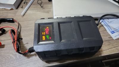 charger_img_1