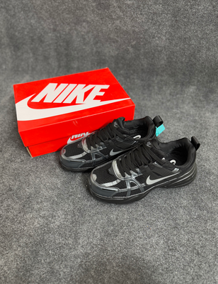 Nike V2K Run_img_2