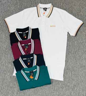 𝑷𝒓𝒆𝒎𝒊𝒖𝒎 𝑩𝑶𝑺𝑺 𝑷𝒐𝒍𝒐 𝑻-𝒔𝒉𝒂𝒓𝒕 👌🏻👕_img_11