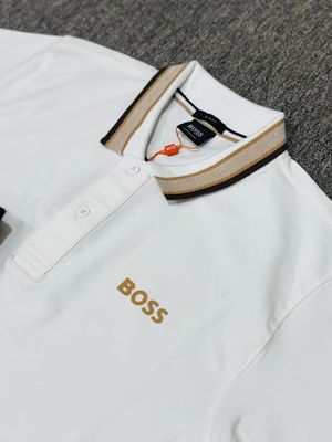 𝑷𝒓𝒆𝒎𝒊𝒖𝒎 𝑩𝑶𝑺𝑺 𝑷𝒐𝒍𝒐 𝑻-𝒔𝒉𝒂𝒓𝒕 👌🏻👕_img_3