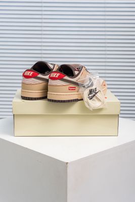 Nike SB Dunk Low Supreme_img_4