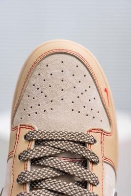 Nike SB Dunk Low Supreme_img_6