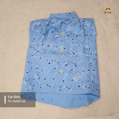 3.5 kg cat shirt_img_0