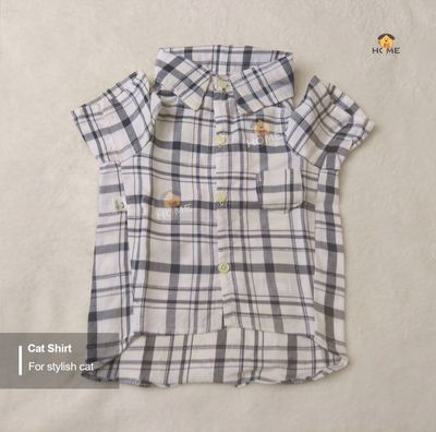 3.5 kg cat shirt_img_0