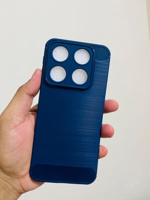 Walton NEXG N27 Back Case Spigen Phone Case_img_3