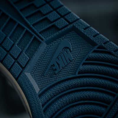 Nike Air Jordan 1 Low (1:1)_img_8