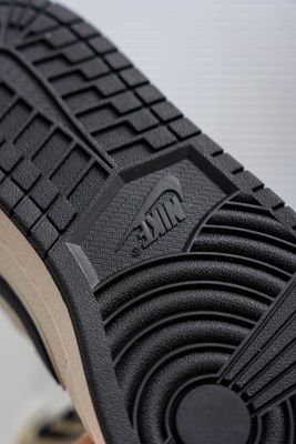 Nike Air Jordan 1 Low (1:1)_img_8