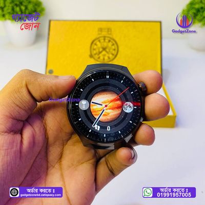 Watch 4 pro Smart Watch💥_img_0