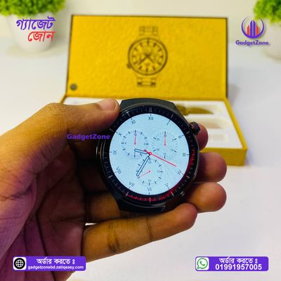 Watch 4 pro Smart Watch💥_img_2