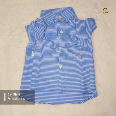 3.5 kg cat shirt_img_0