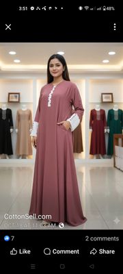 contrast borka_img_0