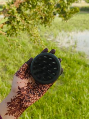 Silicone Scalp Massager_img_2