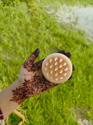 Silicone Scalp Massager_img_3