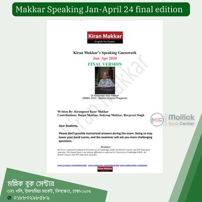 Makkar IELTS Speaking (January-april 2024)_img_0