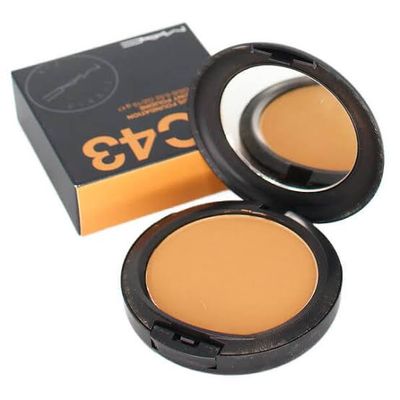 M.A.C Studio Fix Powder Plus Foundation-NC43_img_0